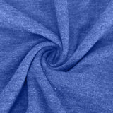 5XL Plus Size Woman Clothing Solid Color Short Sleeve T-shirt Elegant Pleated Square Neck Casual Tees Large Size Ladies Tops