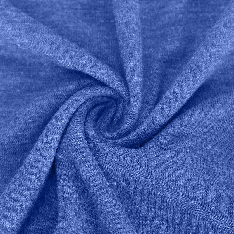 5XL Plus Size Woman Clothing Solid Color Short Sleeve T-shirt Elegant Pleated Square Neck Casual Tees Large Size Ladies Tops