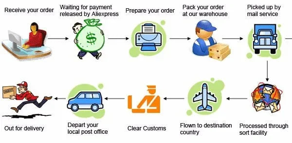 Newborn Baby Boys Girls Rompers+Sock+Hat 3pcs Set Cartoon Mickey Pooh Donald Duck Print Cotton Clothes Jumpsuit Infant Bodysuits