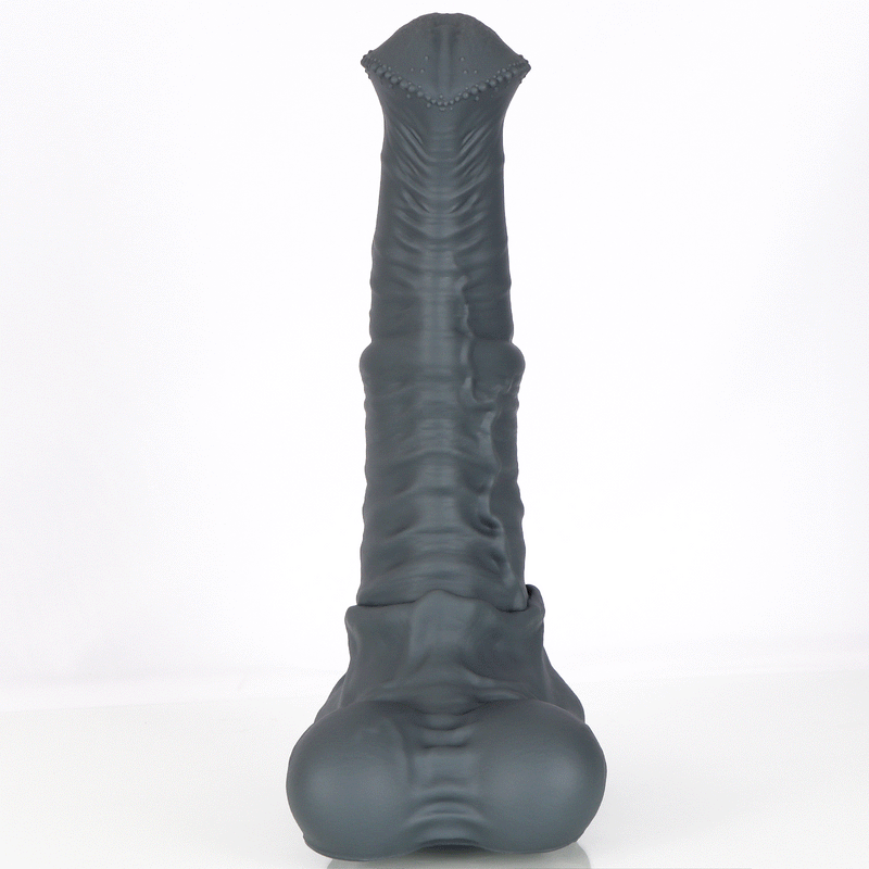 Big Silicone Soft Dog Horse Dildo Xxl Dildo Women Vaginal Giant Large Dildo Dragon Dildos Realista Big Dick Alien Dildo Animal