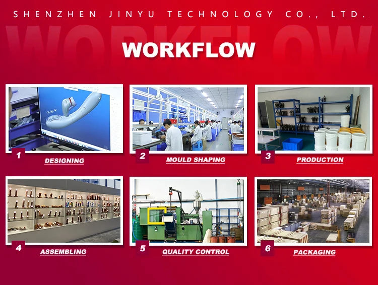 Vibration Sliding Foreskin Dildo USB Charging Suction Cup Strap on Dildo For Women and Man Realistic Silicone Penis GSpot Dildo