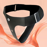 Strap On Realistic Double Dildo Pants For Woman Men Couples Dildo Panties For Lesbian Gay Flesh purple Vibrator Dildo For Gay