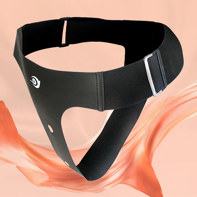 Strap On Realistic Double Dildo Pants For Woman Men Couples Dildo Panties For Lesbian Gay Flesh purple Vibrator Dildo For Gay