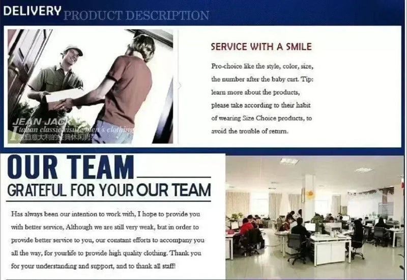 Winnie The Pooh Classic Cotton Tshirt Pink Blue Color Options Cartoon Face Print Short Sleeve Casual Tops 2025 Streetwear