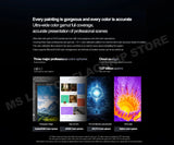 【2025 New】Lenovo Xiaoxin Pro 14 GT AI7-350/860M AI9-365/880M 32G+1TB 14inch 2.8K 120Hz OLED Screen