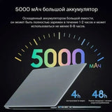 Portable Laptop 15.6inch Intel Celeron N5095 16GB RAM 1TB SSD DDR4 Windows 11 Pro Camera Fingerprint Backlit Keypad Computer PC