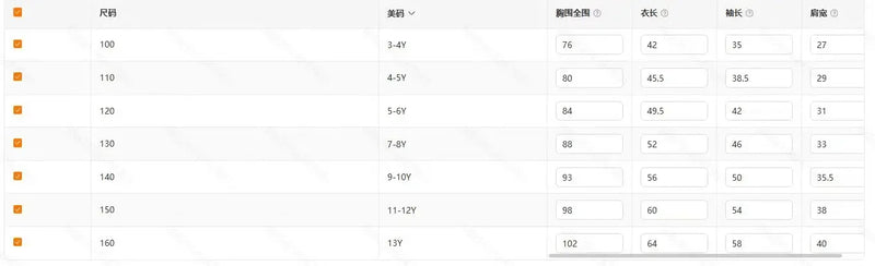 Autumn Winter Winnie the Pooh 3D Printed Kids Teen Round Neck Sweatshirt Set New Arrival Fashion Hot Sale Cute