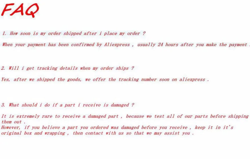 Newborn Baby Boys Girls Rompers+Sock+Hat 3pcs Set Cartoon Mickey Pooh Donald Duck Print Cotton Clothes Jumpsuit Infant Bodysuits