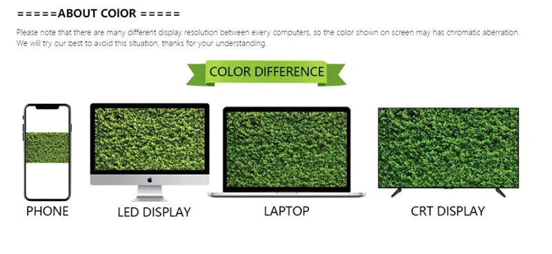 Custom Cartoon Winnie the Pooh Photography Background Personalized Name Children Birthday Decoration Party Supplies Banner