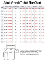 Winnie The Pooh Cartoon Classic Character Sports Jersey T-Shirt V-Neck Fashionable Streetwear Summer Women'S Casual Party Top