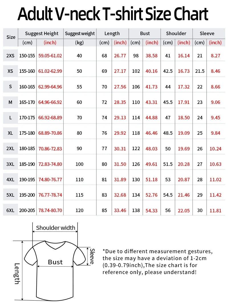 Winnie The Pooh Cartoon Classic Character Sports Jersey T-Shirt V-Neck Fashionable Streetwear Summer Women'S Casual Party Top