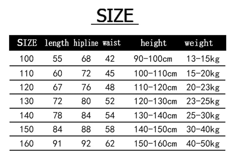 Winnie The Pooh Spring Autumn Cute 2Pcs Casual Hoodie+Pants Tracksuits 3-14 Years Boys Girls Outfits Children Clothes