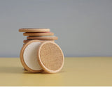 Children Montessori Sensory Toys Tactile Board Matching Game Tactile Classification Color Cognition Memory Training Kids Toys