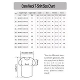 Summer  New Winnie The Pooh Kids Breathable Casual Sports T-Shirt Family Parent-Child Suit Winnie The Pooh Lovers Special Design