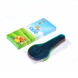 Montessori Educational Toys For Children 2 Years Psychomotor Learning Resources Toy Montessori Light Table Toys Busy Board Game