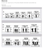 Custom Cartoon Winnie the Pooh Photography Background Personalized Name Children Birthday Decoration Party Supplies Banner