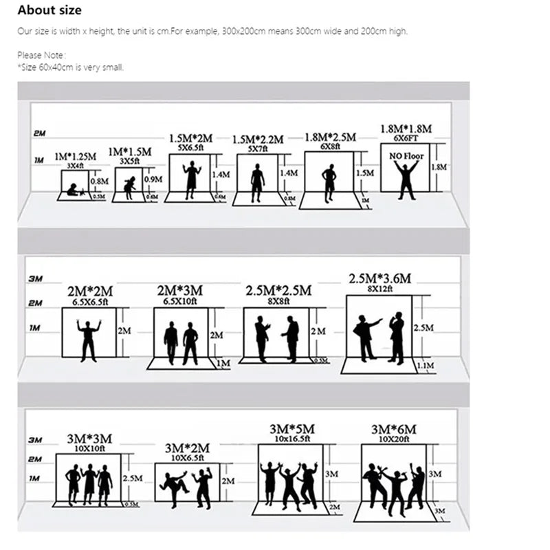 Custom Cartoon Winnie the Pooh Photography Background Personalized Name Children Birthday Decoration Party Supplies Banner