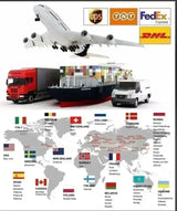 Winnie The Pooh Classic Cotton Tshirt Pink Blue Color Options Cartoon Face Print Short Sleeve Casual Tops 2025 Streetwear