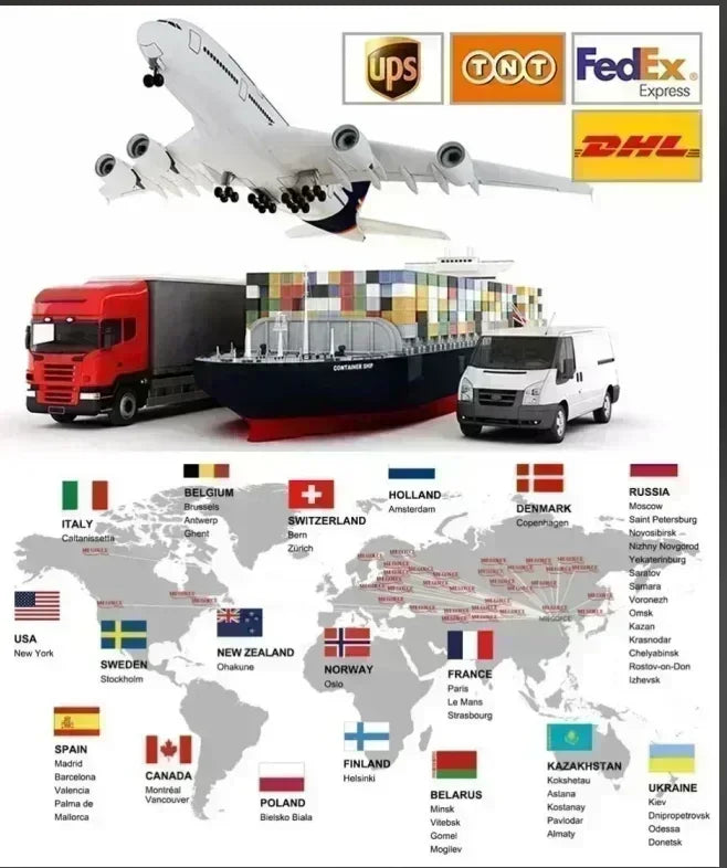 Winnie The Pooh Classic Cotton Tshirt Pink Blue Color Options Cartoon Face Print Short Sleeve Casual Tops 2025 Streetwear