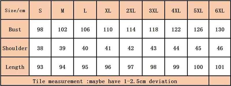 3XL Large Size Women Clothing Floral Street Mini Dresses Summer Sleeveless 3d Printing Ladies Casual Dress