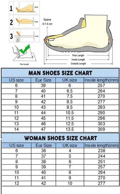 Shoes Winnie The Pooh 3D Print Sneakers Anime Cartoon Basketball Sports Casual Men's Shoes The Nightmare Before Christmas