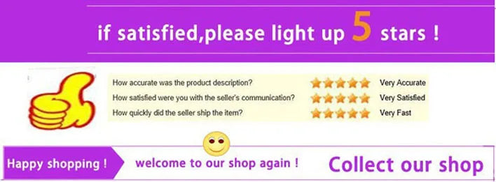 5XL Plus Size Woman Clothing Solid Color Short Sleeve T-shirt Elegant Pleated Square Neck Casual Tees Large Size Ladies Tops