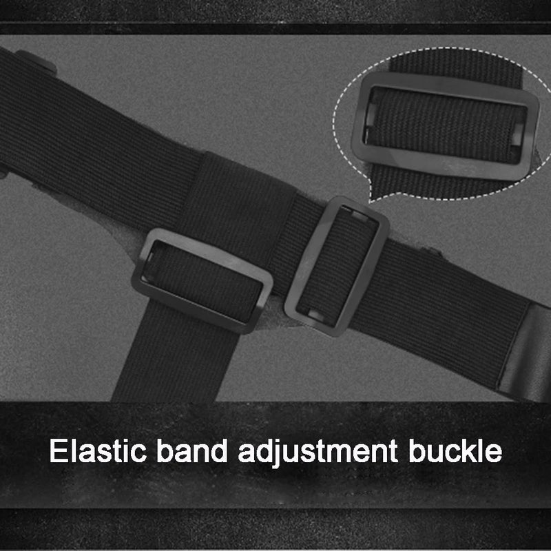 Strap On Realistic Double Dildo Pants For Woman Men Couples Dildo Panties For Lesbian Gay Flesh purple Vibrator Dildo For Gay