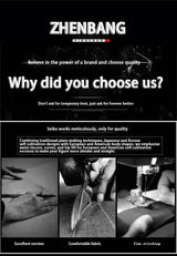 Winnie The Pooh Classic Cotton Tshirt Pink Blue Color Options Cartoon Face Print Short Sleeve Casual Tops 2025 Streetwear