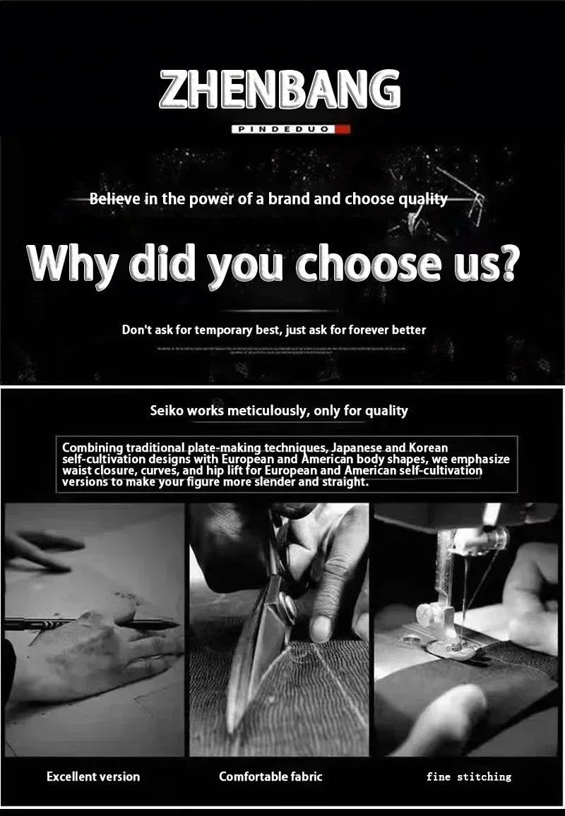 Winnie The Pooh Classic Cotton Tshirt Pink Blue Color Options Cartoon Face Print Short Sleeve Casual Tops 2025 Streetwear