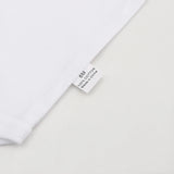 Cute Winnie the Pooh Bear Cartoon Toddler Jumpsuit Baby Girl Boy Black Cotton Clothes Kawaii Summer Newborn Baby Romper