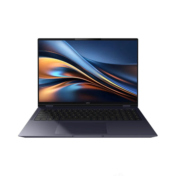 Honor MagicBook Pro 16 ,16 ",Intel® Core™Ultra 5 125H 24GB 1TB RTX4060,IPS ,3072*1920