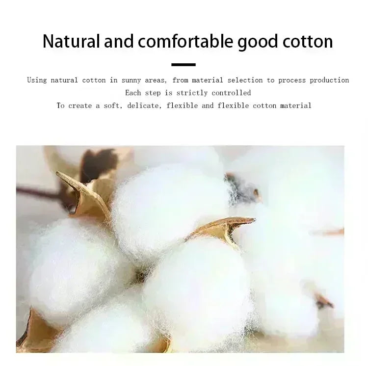 Winnie The Pooh Joint Hooded Sweater New Spring and Autumn Thin Ins Top Jacket Trendy Men's and Women's Casual Loose Couple Top