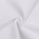 Cute Winnie the Pooh Bear Cartoon Toddler Jumpsuit Baby Girl Boy Black Cotton Clothes Kawaii Summer Newborn Baby Romper