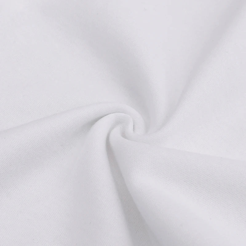 Cute Winnie the Pooh Bear Cartoon Toddler Jumpsuit Baby Girl Boy Black Cotton Clothes Kawaii Summer Newborn Baby Romper