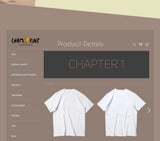 Winnie the Pooh Bear Friends EST 1926 T Shirts Men Cotton Male T-Shirt Round Neck Eeyore Tigger Piglet Tee Shirt merch Big Size