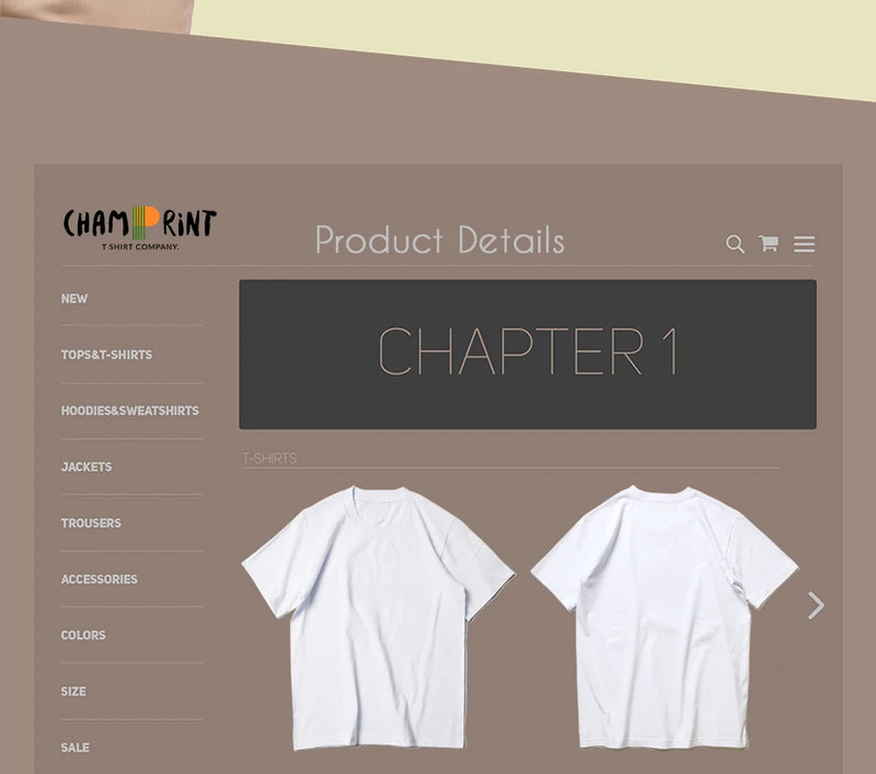 Winnie the Pooh Bear Friends EST 1926 T Shirts Men Cotton Male T-Shirt Round Neck Eeyore Tigger Piglet Tee Shirt merch Big Size