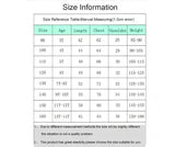 Winnie The Pooh Cartoon Boy Girl Summer T-Shirt Family Parent-Child Clothing Casual Comfortable Oversized Short Sleeve Men Women