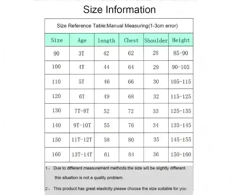 Winnie The Pooh Cartoon Boy Girl Summer T-Shirt Family Parent-Child Clothing Casual Comfortable Oversized Short Sleeve Men Women