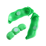 Toys Pretend Play Toys Play House Cutting Vegetable Classic Toys Cutting Fruit Cutting Food Toys Plastic Food Toy Kitchen Toys