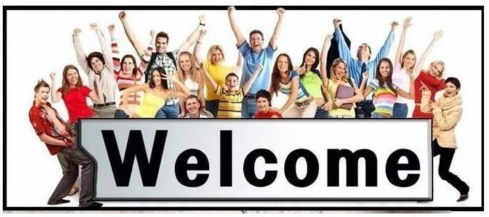 5XL Plus Size T Shirt Summer Woman Short Sleeve O-Neck Casual Tops Loose Female Pleated Blouse Tunic Solid Color Pullover Tops