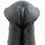 Big Silicone Soft Dog Horse Dildo Xxl Dildo Women Vaginal Giant Large Dildo Dragon Dildos Realista Big Dick Alien Dildo Animal