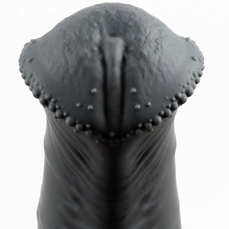 Big Silicone Soft Dog Horse Dildo Xxl Dildo Women Vaginal Giant Large Dildo Dragon Dildos Realista Big Dick Alien Dildo Animal