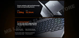 【2025 New】Lenovo Xiaoxin Pro 14 GT AI7-350/860M AI9-365/880M 32G+1TB 14inch 2.8K 120Hz OLED Screen