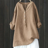 3XL 4XL 5XL Plus Size Women Tops 2024 Summer 3/4 Sleeve T-shirt Tee Female Clothing Korean Oversized Casual Shirt Large Blous