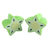 Toys Pretend Play Toys Play House Cutting Vegetable Classic Toys Cutting Fruit Cutting Food Toys Plastic Food Toy Kitchen Toys