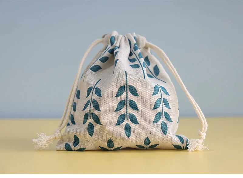 Children Montessori Sensory Toys Tactile Board Matching Game Tactile Classification Color Cognition Memory Training Kids Toys