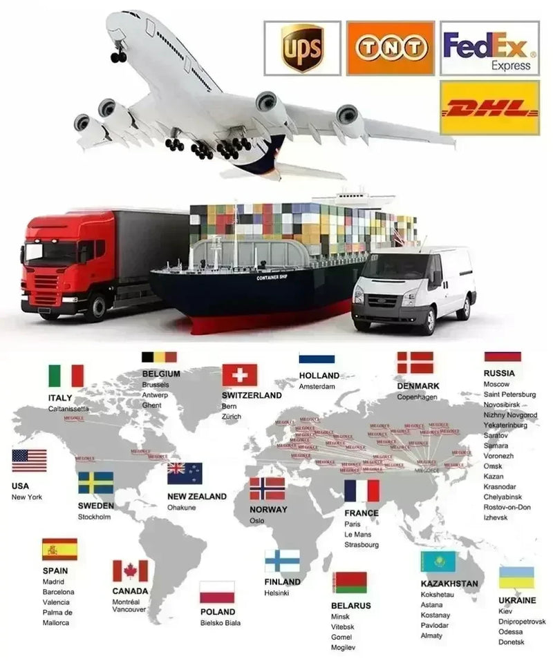 Winnie The Pooh Joint Hooded Sweater New Spring and Autumn Thin Ins Top Jacket Trendy Men's and Women's Casual Loose Couple Top