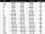 2025 Plus Size 9XL 8XL 7XL 6XL XXXXXL New Women's Clothing,Double Shoulder Strap Pleated Sexy Dress bodycon party dresses