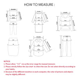 L-4XL Plus Size Clothes Dresses Women Robes Spring Summer Short Sleeve Street Style Casual 3XL Big Size Oversized Midi Dress