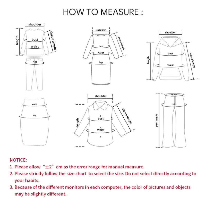 L-4XL Plus Size Clothes Dresses Women Robes Spring Summer Short Sleeve Street Style Casual 3XL Big Size Oversized Midi Dress